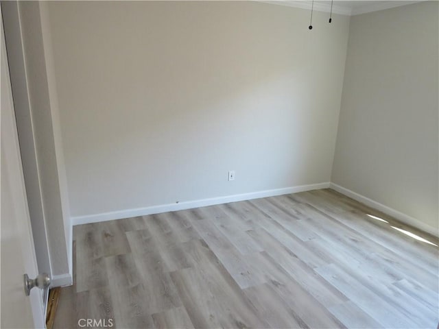 1892 Murrieta Rd, Perris, CA 92571 - photo 12
