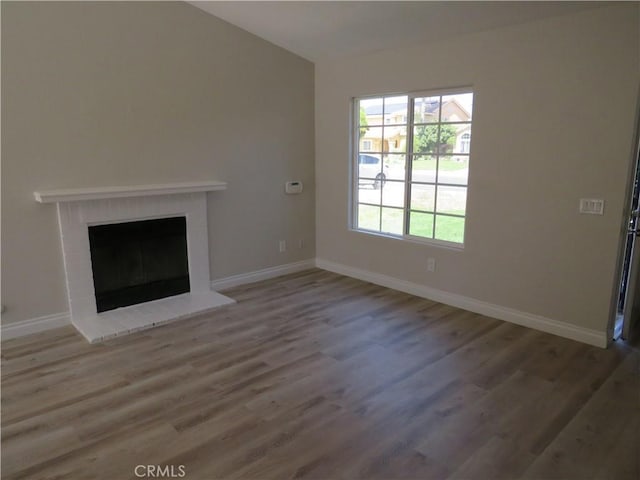 1892 Murrieta Rd, Perris, CA 92571 - photo 5