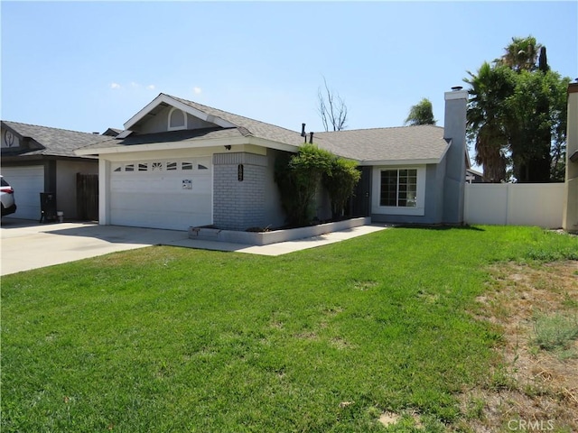 1892 Murrieta Rd, Perris, CA 92571 - photo 2