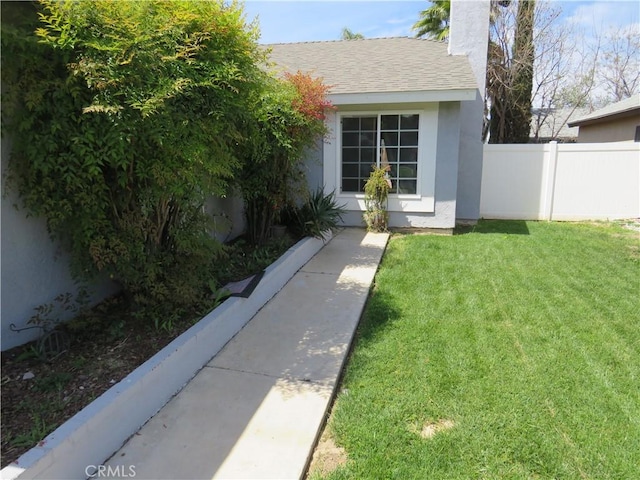 1892 Murrieta Rd, Perris, CA 92571 - photo 3