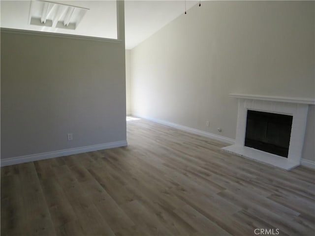 1892 Murrieta Rd, Perris, CA 92571 - photo 4