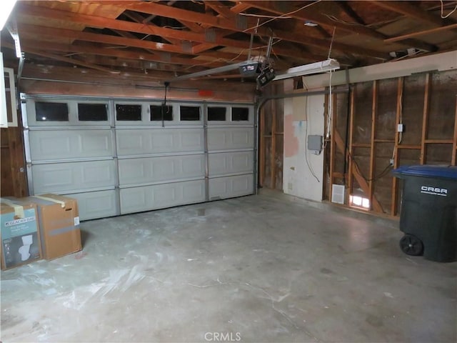 1892 Murrieta Rd, Perris, CA 92571 - photo 15