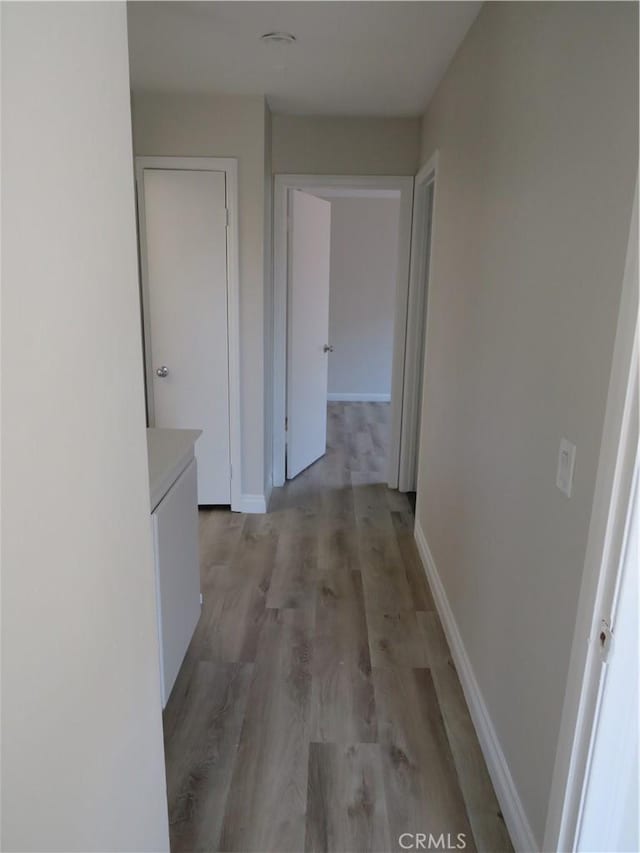 1892 Murrieta Rd, Perris, CA 92571 - photo 10