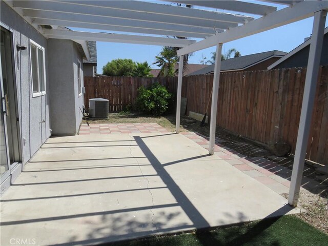 1892 Murrieta Rd, Perris, CA 92571 - photo 17