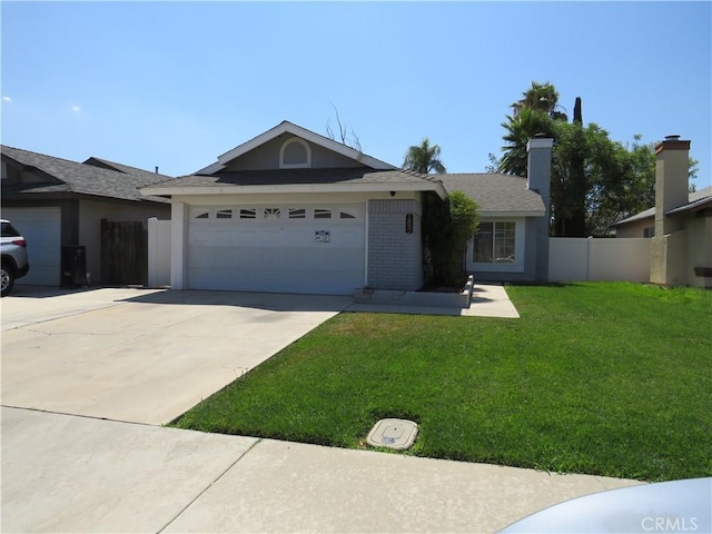 1892 Murrieta Rd, Perris, CA 92571 - photo 1