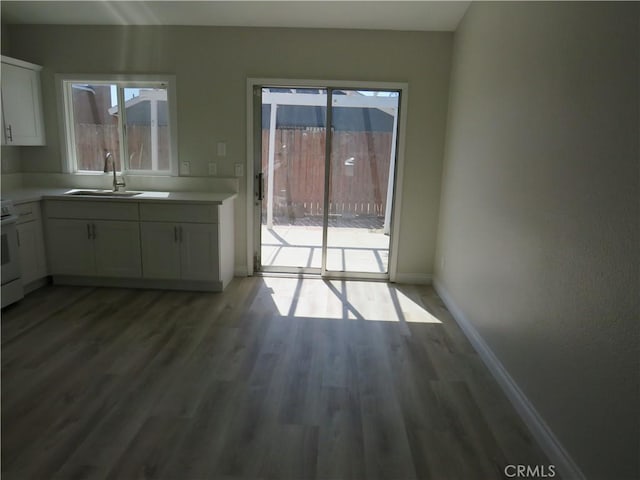1892 Murrieta Rd, Perris, CA 92571 - photo 7