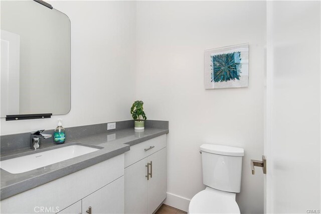 3920 E Coast Hwy, Corona Del Mar, CA 92625 - photo 23