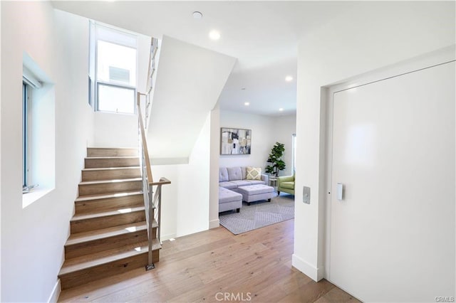 3920 E Coast Hwy, Corona Del Mar, CA 92625 - photo 5