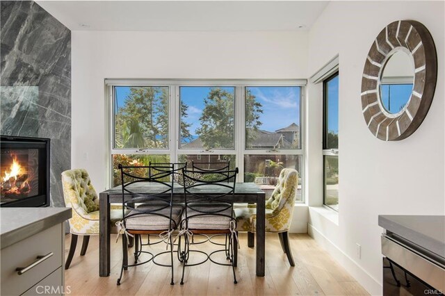 3920 E Coast Hwy, Corona Del Mar, CA 92625 - photo 9