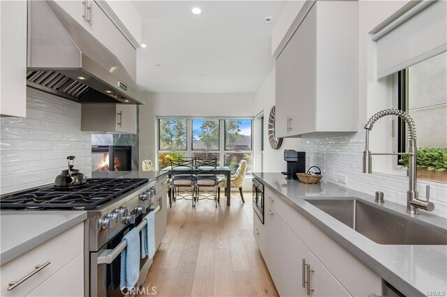 3920 E Coast Hwy, Corona Del Mar, CA 92625 - photo 6