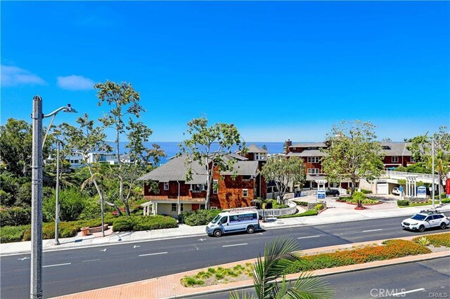 3920 E Coast Hwy, Corona Del Mar, CA 92625 - photo 27