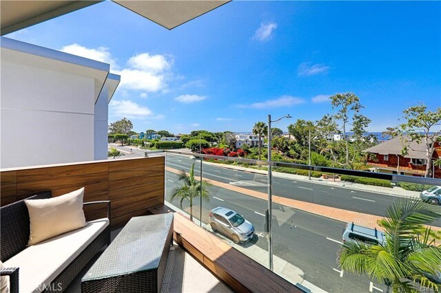 3920 E Coast Hwy, Corona Del Mar, CA 92625 - photo 26