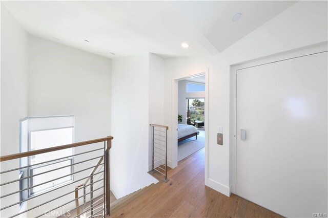 3920 E Coast Hwy, Corona Del Mar, CA 92625 - photo 25