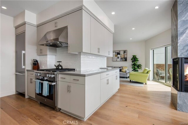 3920 E Coast Hwy, Corona Del Mar, CA 92625 - photo 8