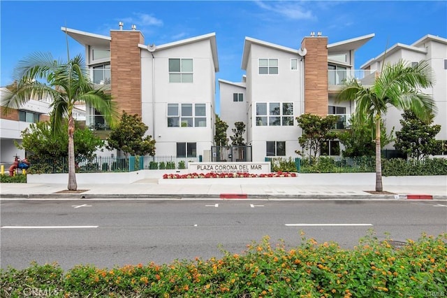 3920 E Coast Hwy, Corona Del Mar, CA 92625 - photo 1