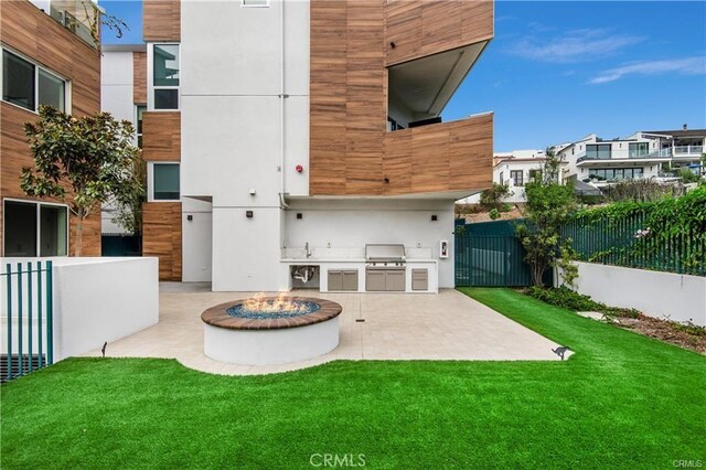 3920 E Coast Hwy, Corona Del Mar, CA 92625 - photo 32