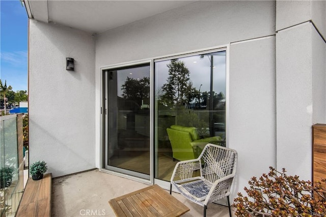 3920 E Coast Hwy, Corona Del Mar, CA 92625 - photo 13