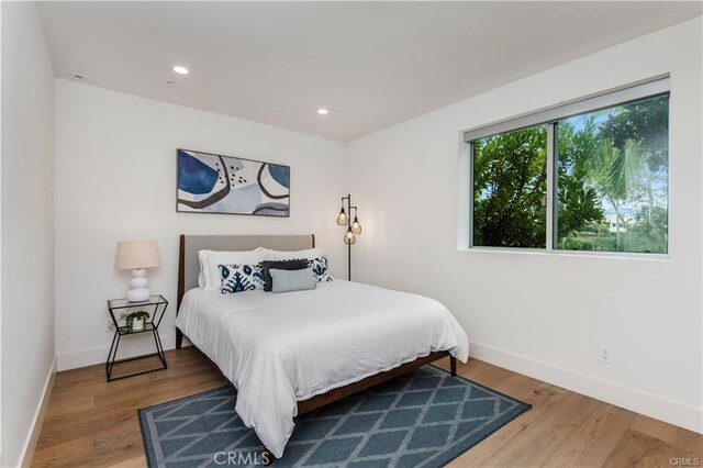 3920 E Coast Hwy, Corona Del Mar, CA 92625 - photo 20
