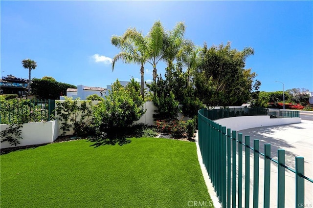 3920 E Coast Hwy, Corona Del Mar, CA 92625 - photo 30