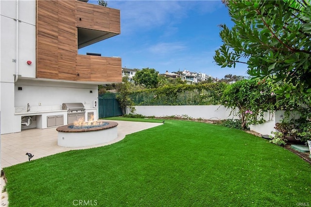 3920 E Coast Hwy, Corona Del Mar, CA 92625 - photo 31