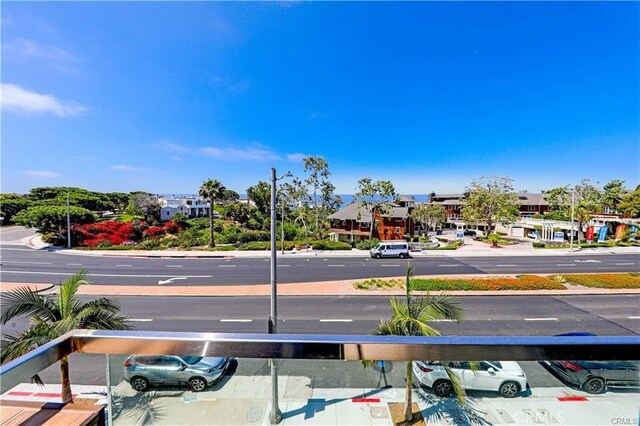 3920 E Coast Hwy, Corona Del Mar, CA 92625 - photo 28