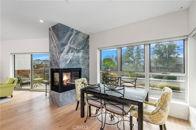 3920 E Coast Hwy, Corona Del Mar, CA 92625 - photo 10