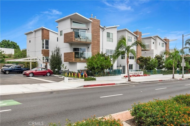 3920 E Coast Hwy, Corona Del Mar, CA 92625 - photo 2