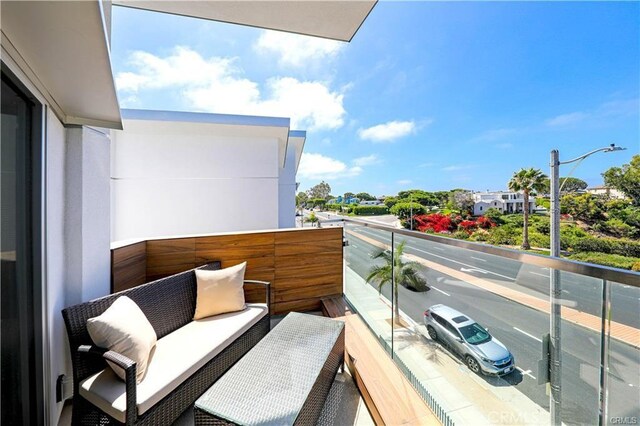 3920 E Coast Hwy, Corona Del Mar, CA 92625 - photo 29