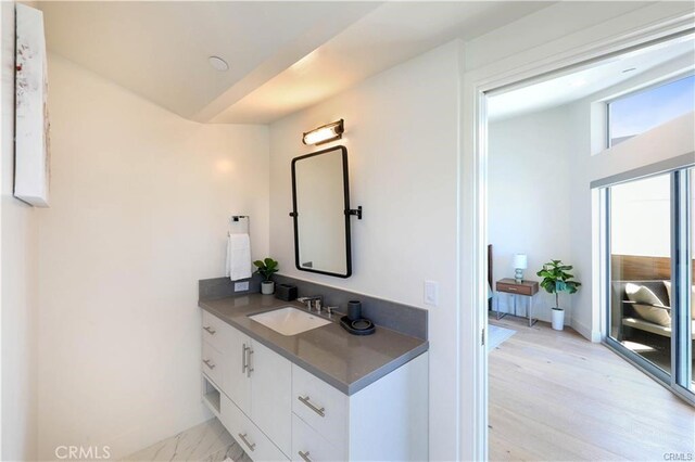 3920 E Coast Hwy, Corona Del Mar, CA 92625 - photo 24
