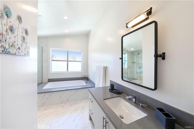 3920 E Coast Hwy, Corona Del Mar, CA 92625 - photo 18