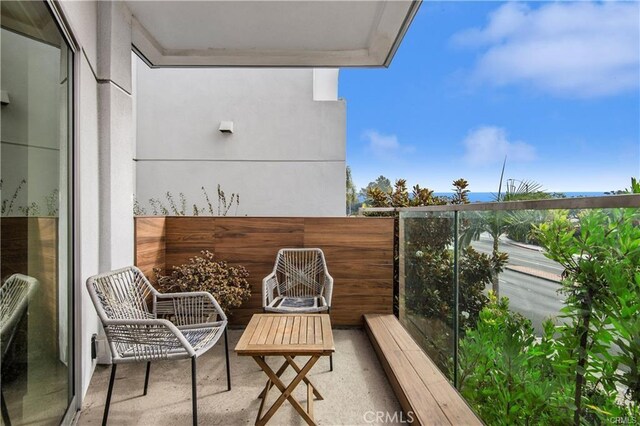 3920 E Coast Hwy, Corona Del Mar, CA 92625 - photo 14