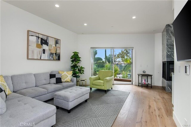 3920 E Coast Hwy, Corona Del Mar, CA 92625 - photo 11