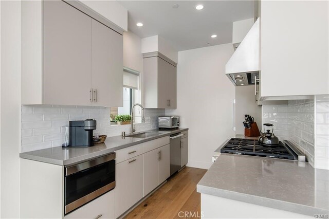 3920 E Coast Hwy, Corona Del Mar, CA 92625 - photo 7