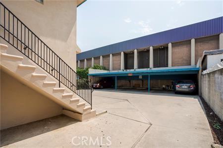 116 S Fir Ave, Inglewood, CA 90301 - photo 14