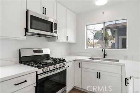 116 S Fir Ave, Inglewood, CA 90301 - photo 5