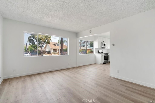 116 S Fir Ave, Inglewood, CA 90301 - photo 3