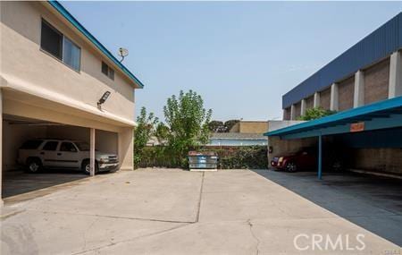 116 S Fir Ave, Inglewood, CA 90301 - photo 22