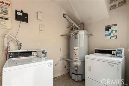 116 S Fir Ave, Inglewood, CA 90301 - photo 19