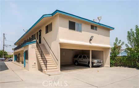 116 S Fir Ave, Inglewood, CA 90301 - photo 21