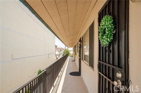 116 S Fir Ave, Inglewood, CA 90301 - photo 15