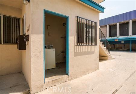 116 S Fir Ave, Inglewood, CA 90301 - photo 18
