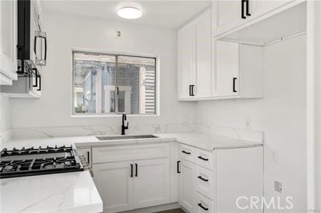 116 S Fir Ave, Inglewood, CA 90301 - photo 6
