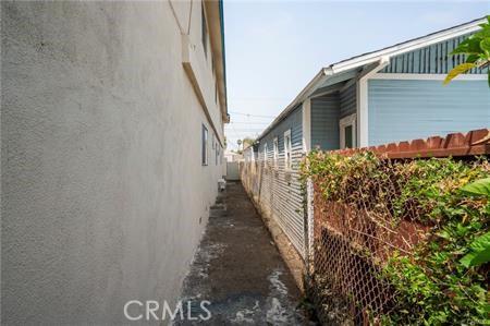 116 S Fir Ave, Inglewood, CA 90301 - photo 17