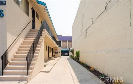 116 S Fir Ave, Inglewood, CA 90301 - photo 13