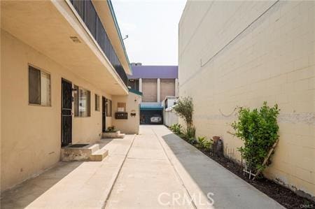 116 S Fir Ave, Inglewood, CA 90301 - photo 12