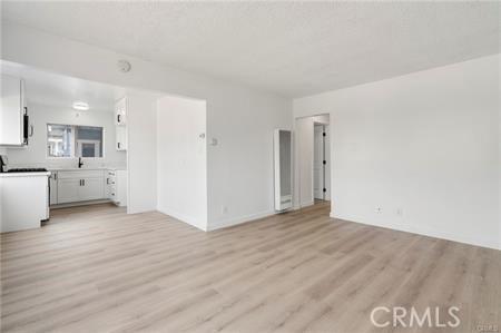 116 S Fir Ave, Inglewood, CA 90301 - photo 4