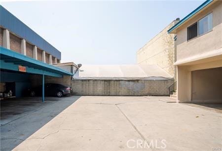 116 S Fir Ave, Inglewood, CA 90301 - photo 20