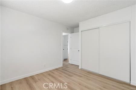 116 S Fir Ave, Inglewood, CA 90301 - photo 10