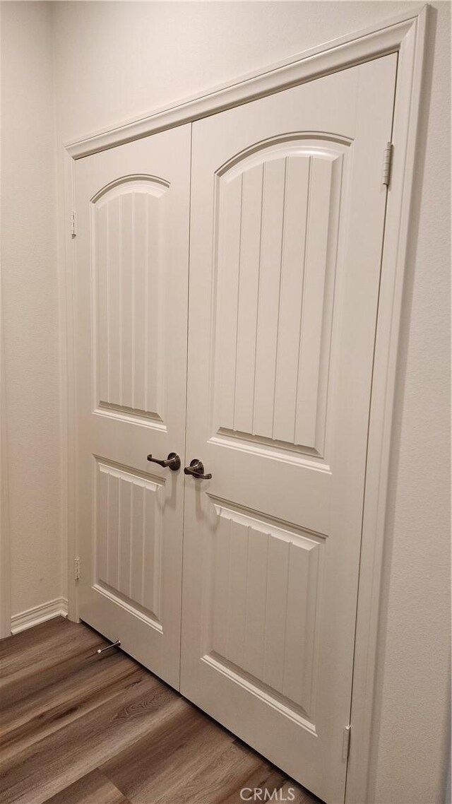 30874 Windy Ridge Way, Menifee, CA 92584 - detailed view of wood finished floors