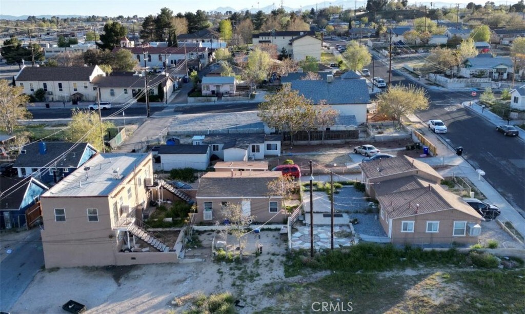 15563 5th St, Victorville, CA 92395 - photo 1